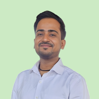 Rahul Kanojia
